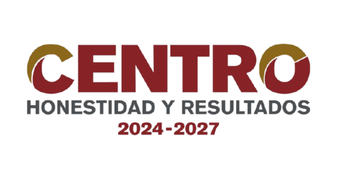 Logo Centro
